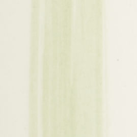 Green-Stripe