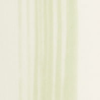 Green-Stripe
