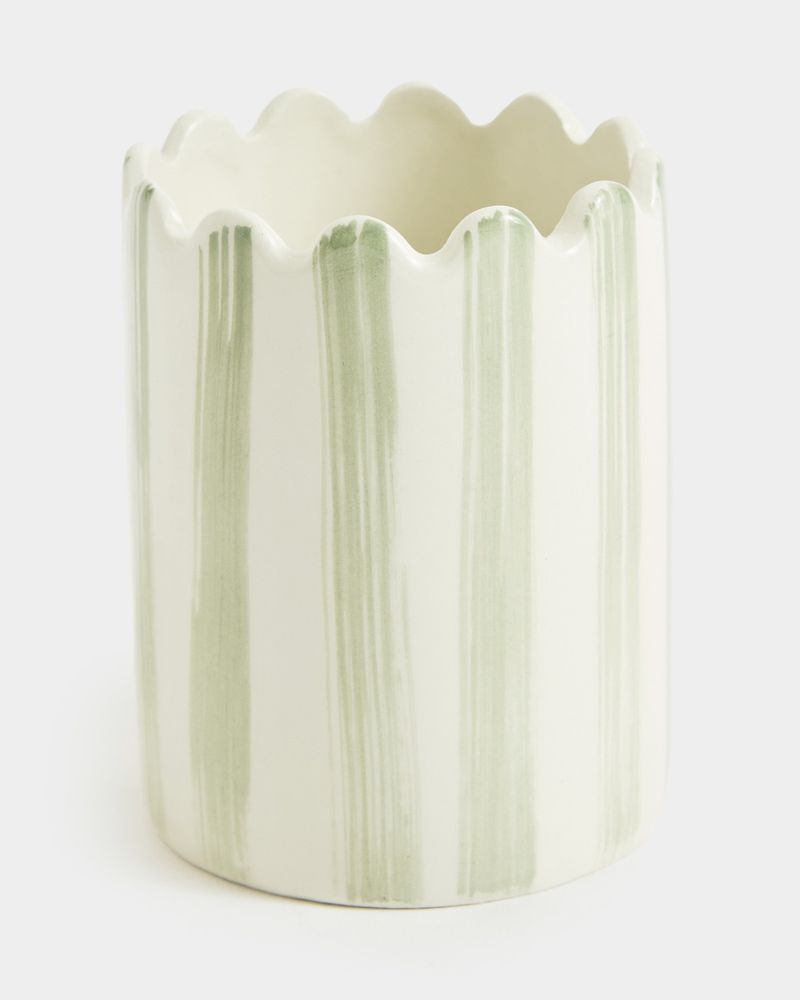 Default
