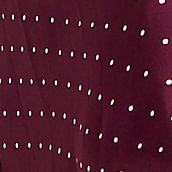 Polka