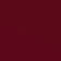 Dark-Red