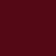 Dark-Red