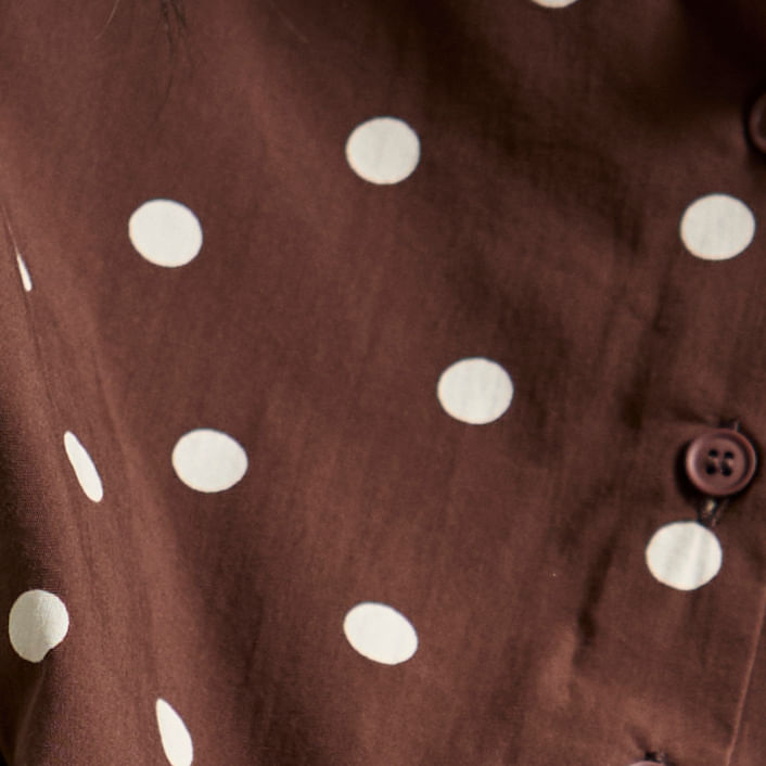 Polkadot