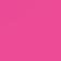 Dark-Pink
