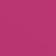 Dark-Pink
