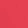 Neon-Pink