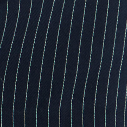 Stripe