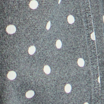 Polkadot