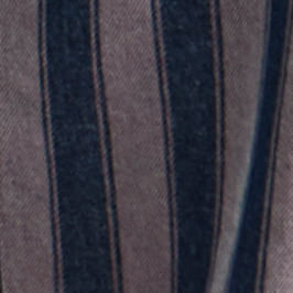 Stripe
