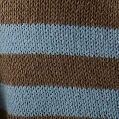 Blue-Stripe