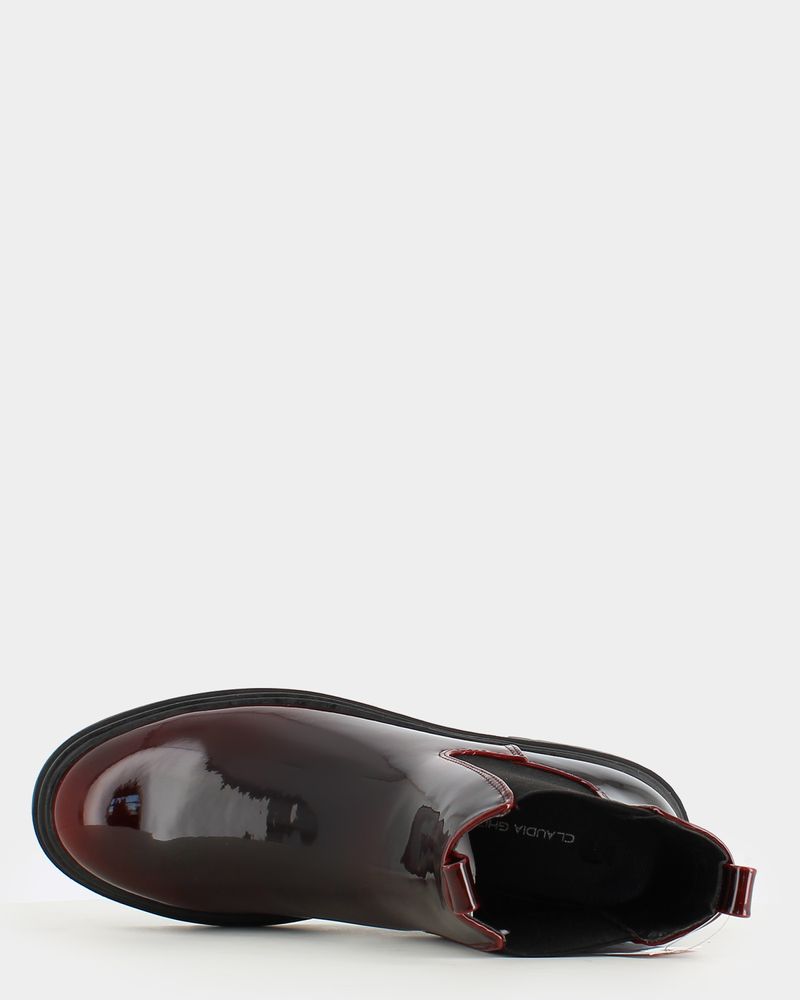 zoom