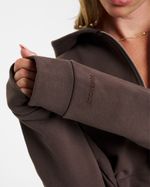 zoom