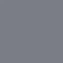 Darkgrey