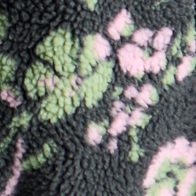 Floral