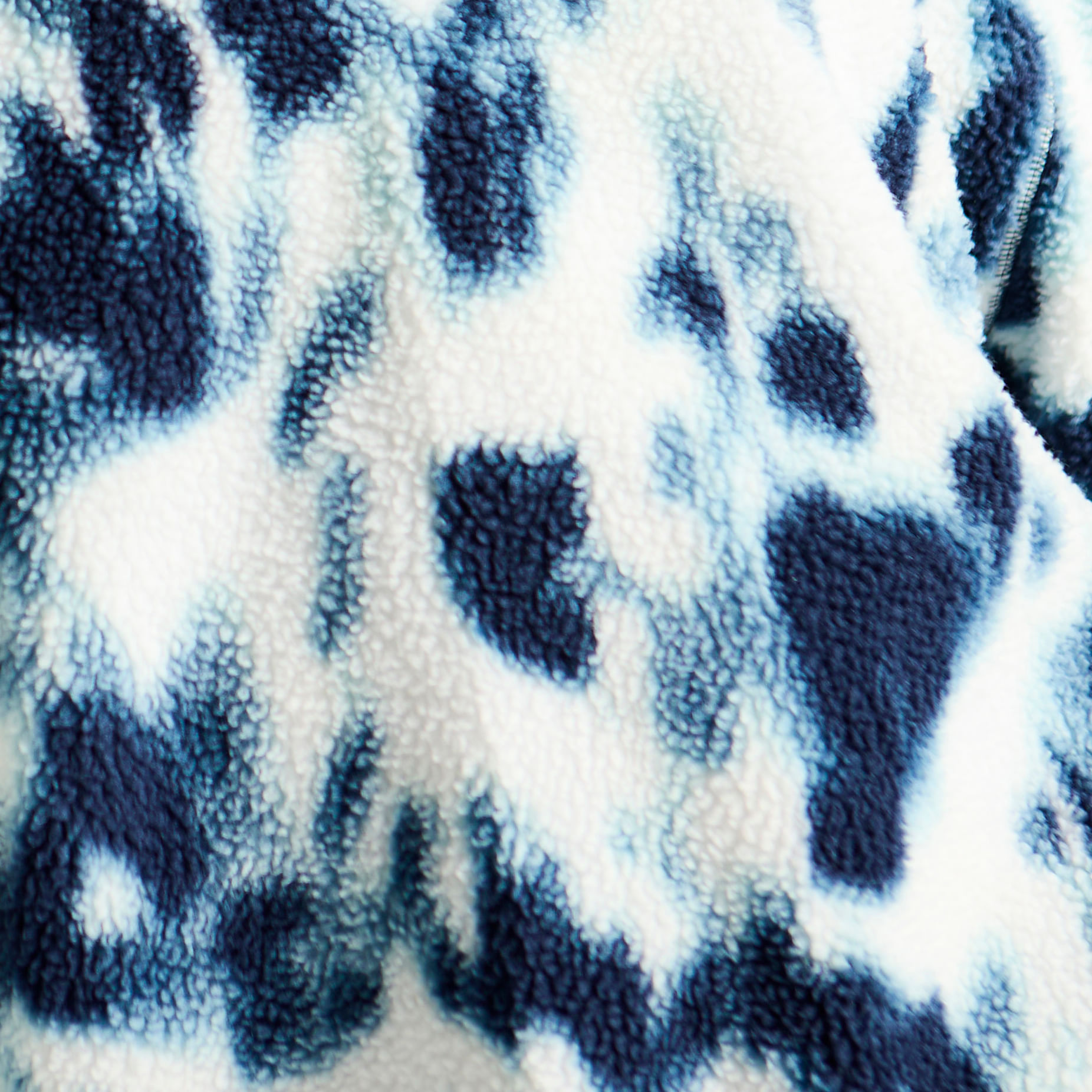 Blue-Print