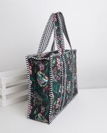 zoom