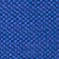 Royal-Blue