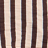 Stripe