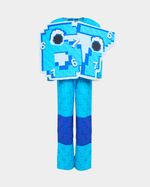 Default