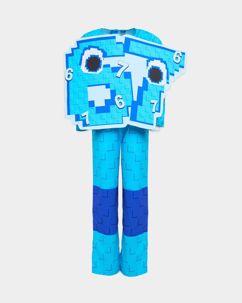 Default