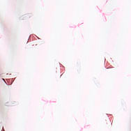 Print