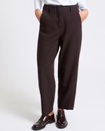 Default