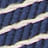 Navy-White