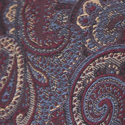 Paisley