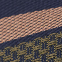 Stripe