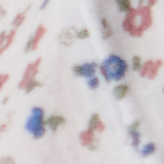 Multi