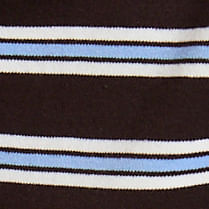 Stripe