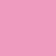 Pink-Stripe