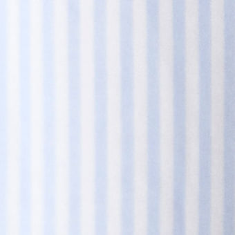 Stripe