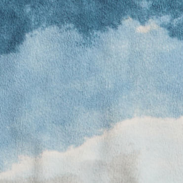 Print