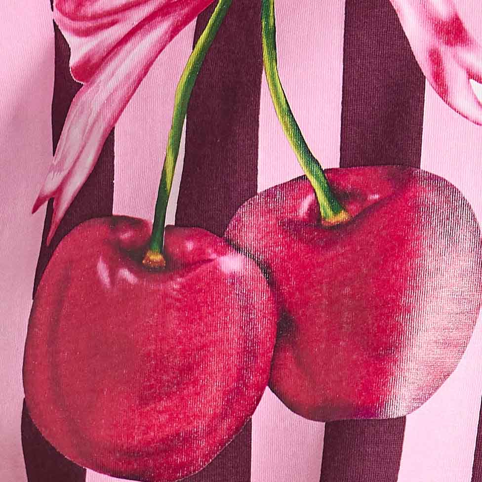 Print