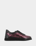 Default