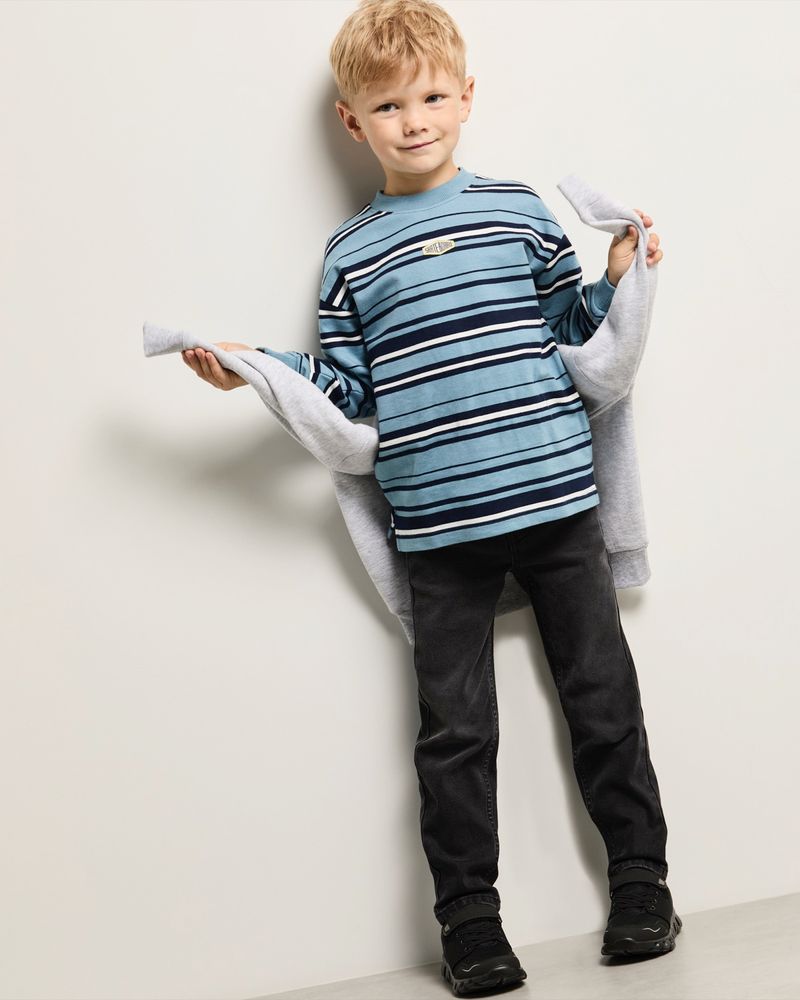 Default