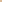 Toffee