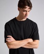 Default