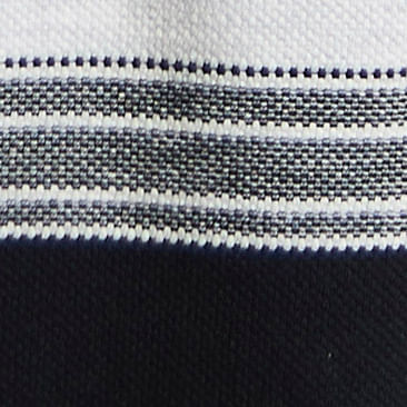 Stripe