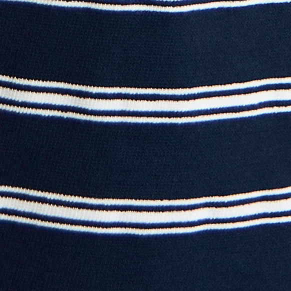 Stripe