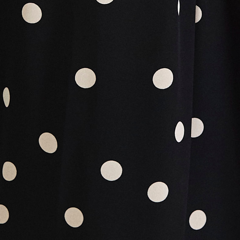 Polkadot