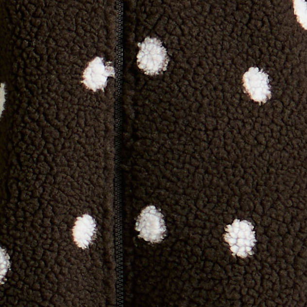Polkadot