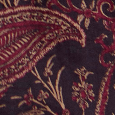 Paisley