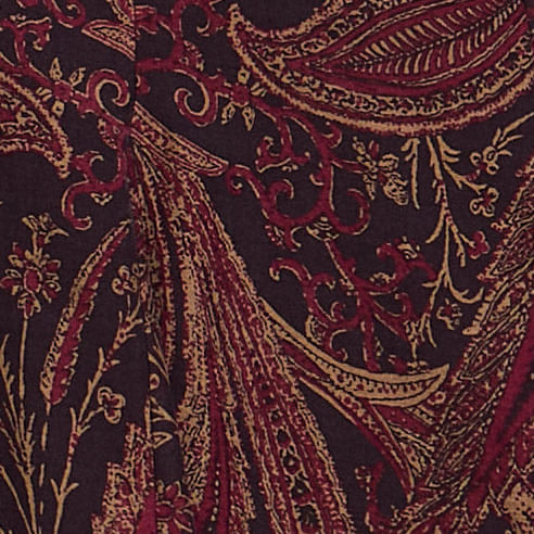 Paisley