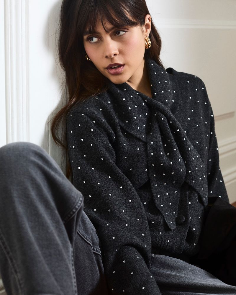 Default