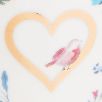 Heart