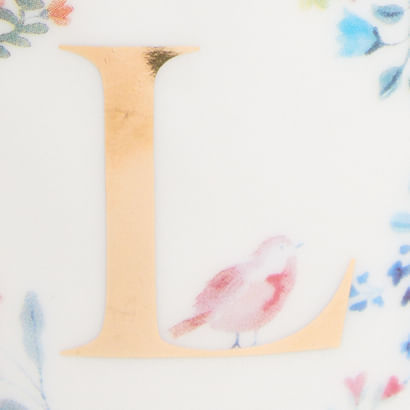 L