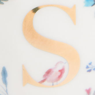 S
