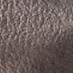 Pewter